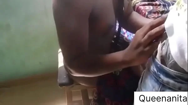 The Naked Tailor Who Caught By The Neighbour  Fucking Her Customer In Her Husband's House ( Naked Tailor)