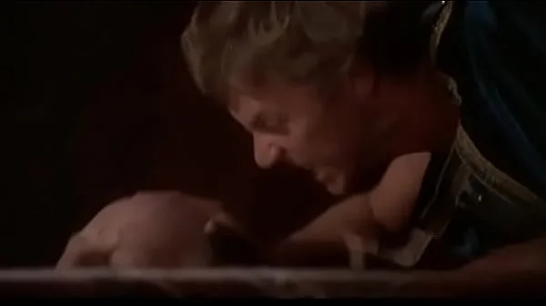 Caligula (full movies)