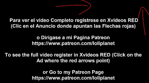 Sobrina en ley Sientate en mis Piernas - Siento Tu Polla Moviendose en mi Vagina