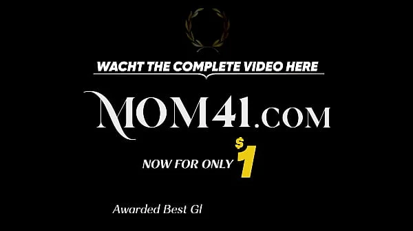 Mom Need A Massage | Mom41