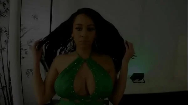 Redbone Porn Star Pinky XXX, Big Booty Twerker Jazzmin J, Freaky Spanish Model Sacher, Nude Stripper Ms Miami, Black BBW Tiffany Days aka WintarRose, new Porn Star Mizz Jada Thyck