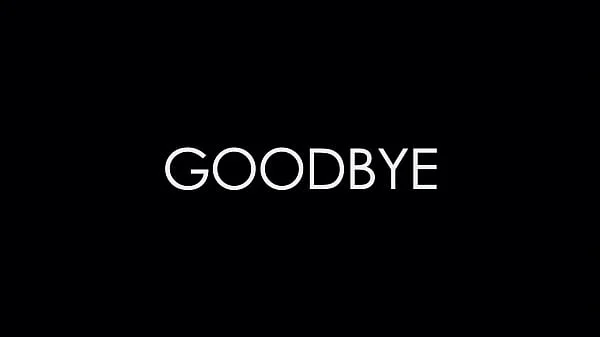 Goodbye - Meana Wolf