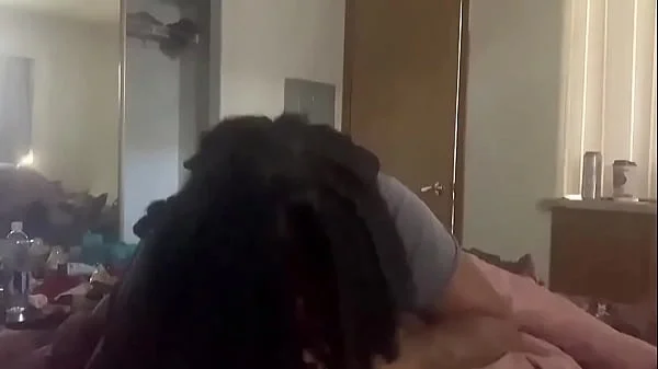 When the pussy so good its hard to record lol bfreakl06