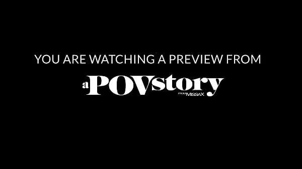 aPOVstory - Don't Tell Anyone Pt. 2 - Ashley Lane Mrs Robinson