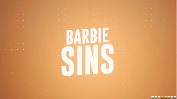 Caramel Cockiato - Barbie Sins / Brazzers  / stream full from www.brazzers.promo/kia