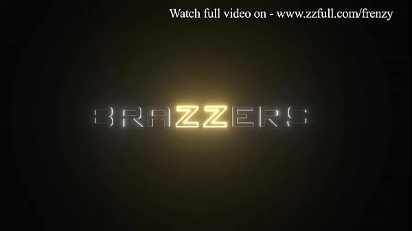 Green With Frenzy - Alexis Fawx / Brazzers  / stream full from www.zzfull.com/frenzy